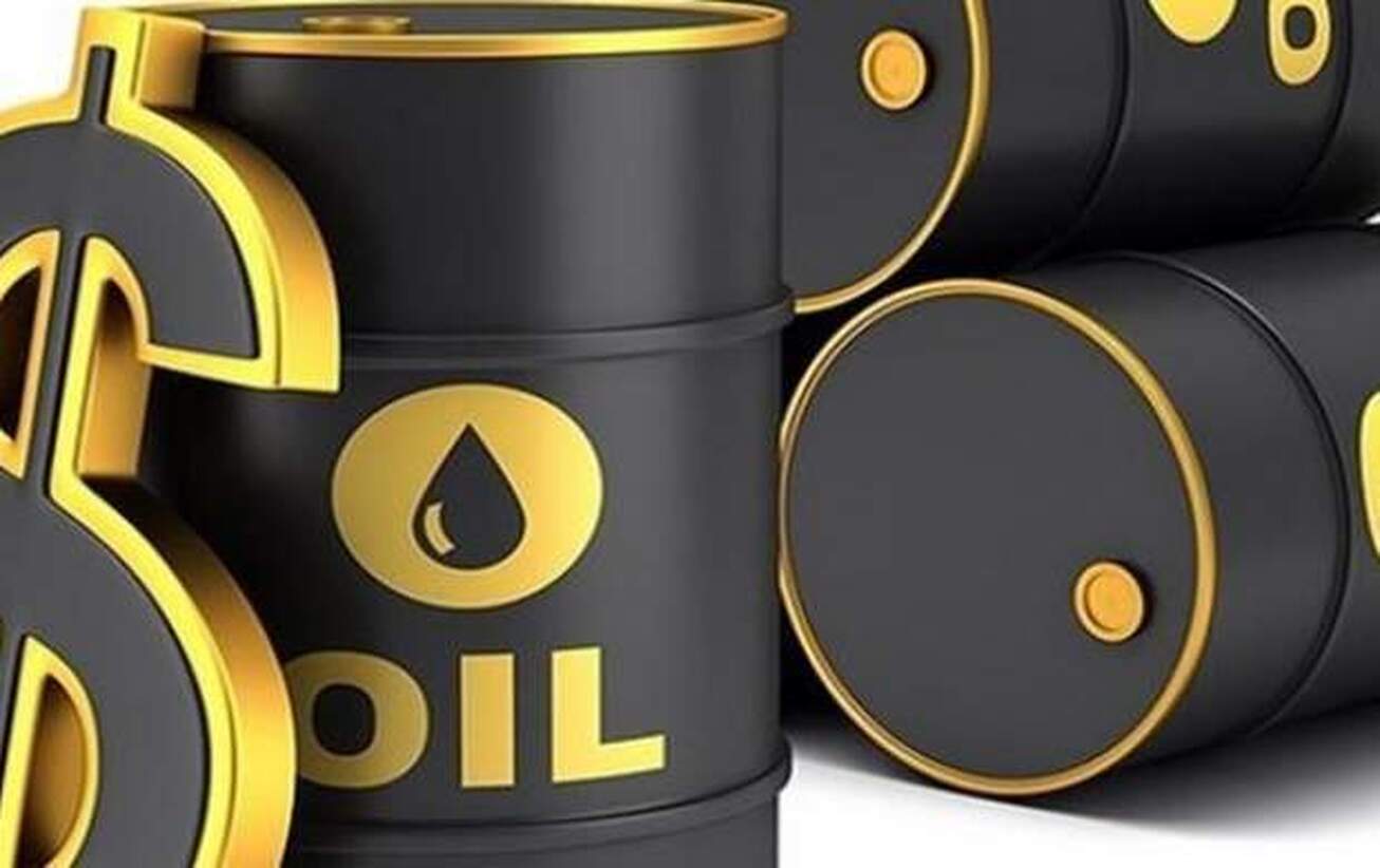 ثبات قیمت نفت در دوگانه کاهش عرضه و افت رشد اقتصاد جهانی
