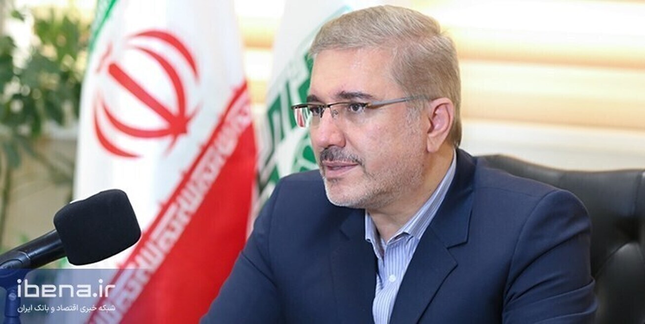 پیش‌بینی رئیس سازمان برنامه و بودجه از نرخ تورم در سال ۱۴۰۲