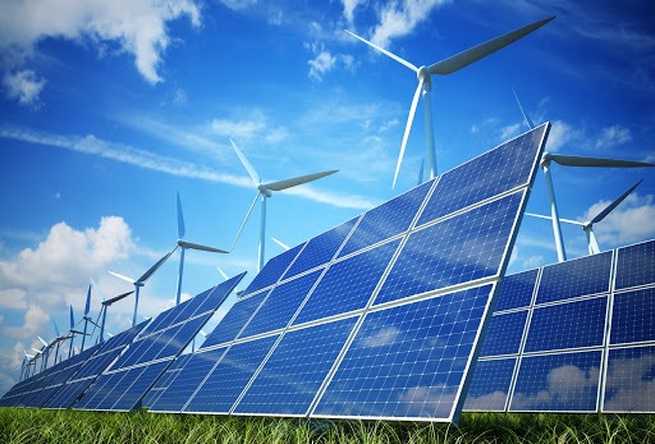 معامله ۶۲۰ میلیارد ریالی برق سبز در بورس انرژی