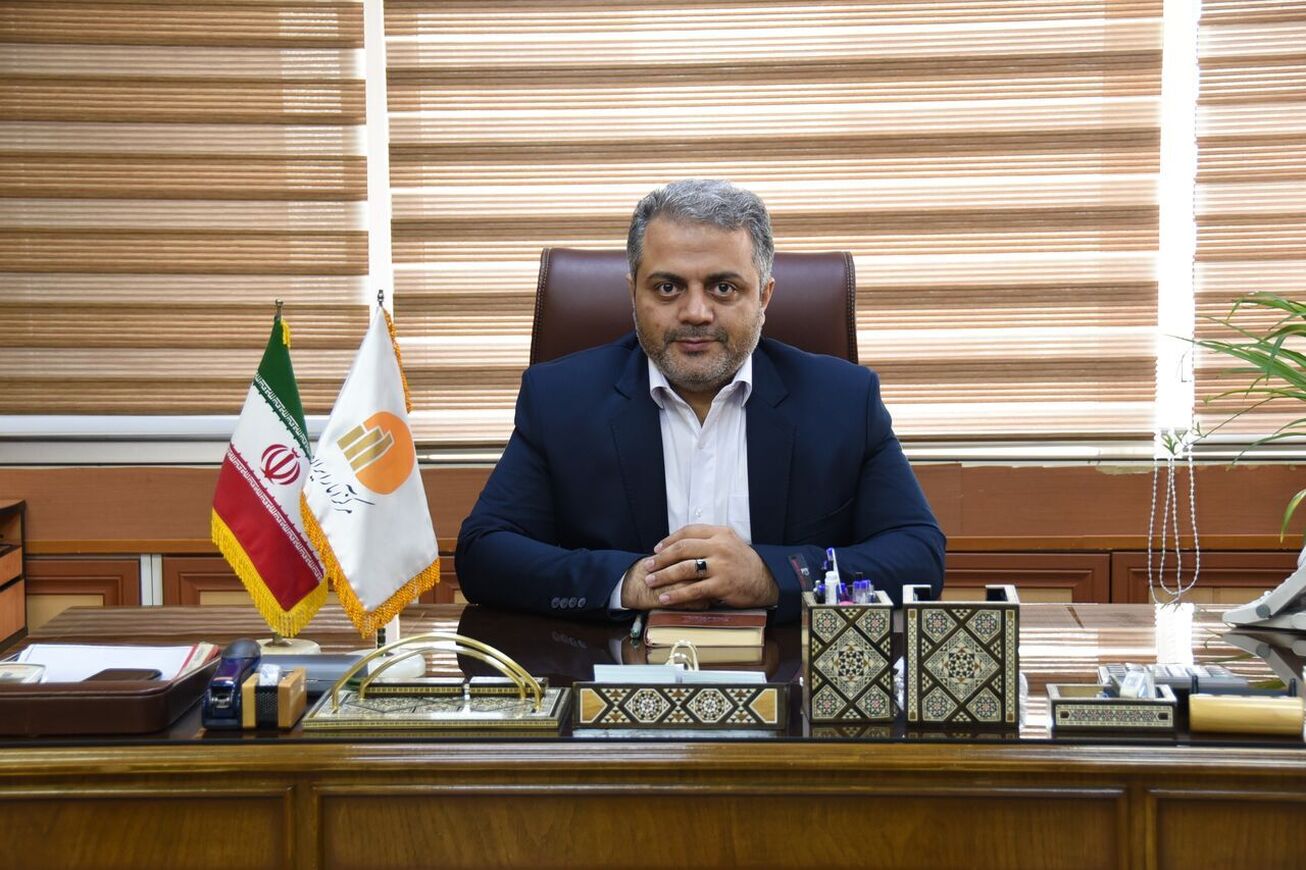 تغییر سال پایه فرآیندی فنی و کاملاً علمی است