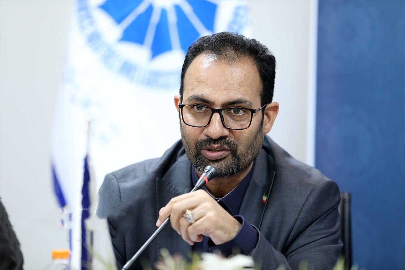 گام بلند ایران و روسیه در حذف دلار از مبادلات تجاری