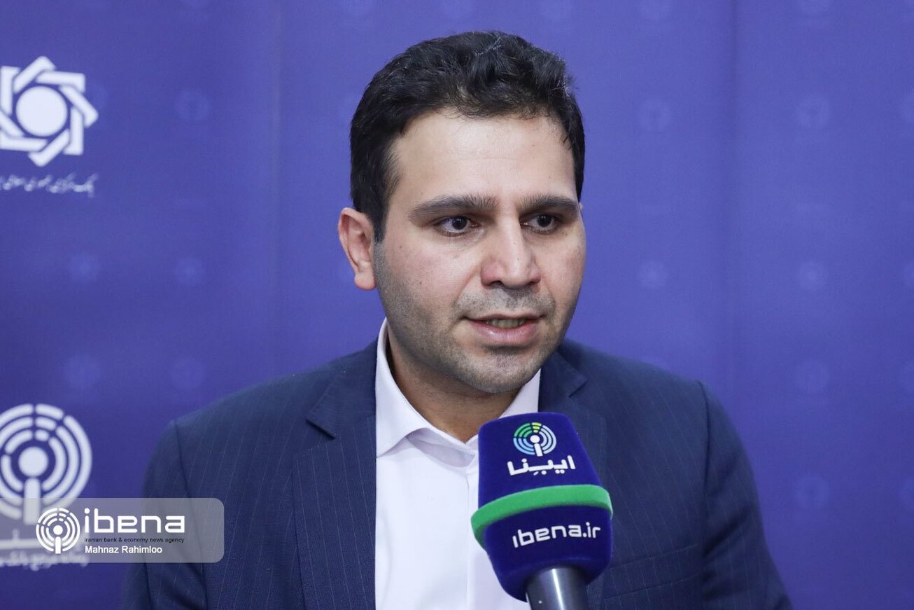 دو عرضه اولیه زیرمجموعه سپهر صادرات در راه بازار سرمایه