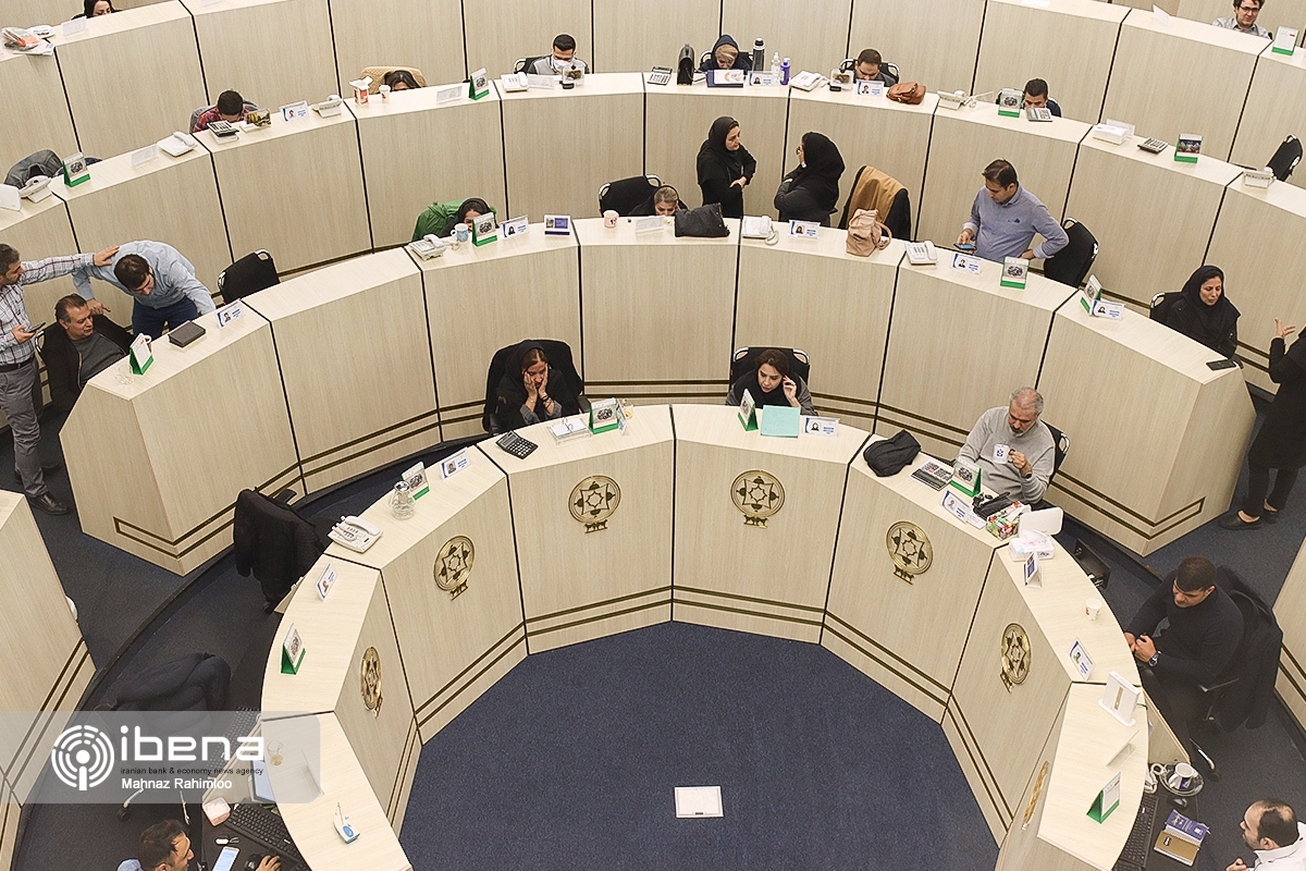 پیش‌بینی بورس امروز ۲۱ خرداد ۱۴۰۲