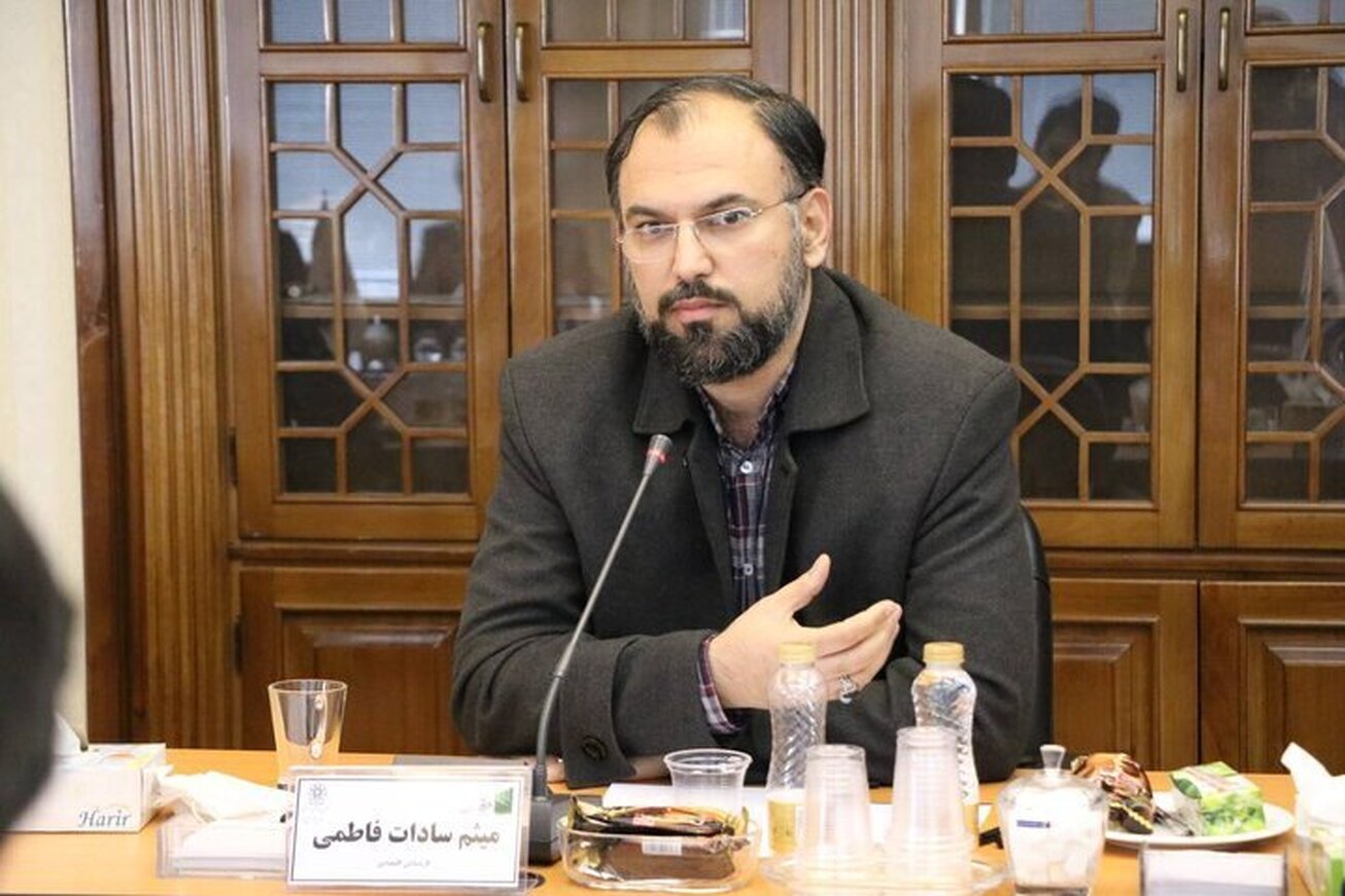 مجمع تشخیص مصلحت مالیات بر سوداگری را ذبح نکند  حذف مناطق آزاد از شمول این مالیات اشتباه است