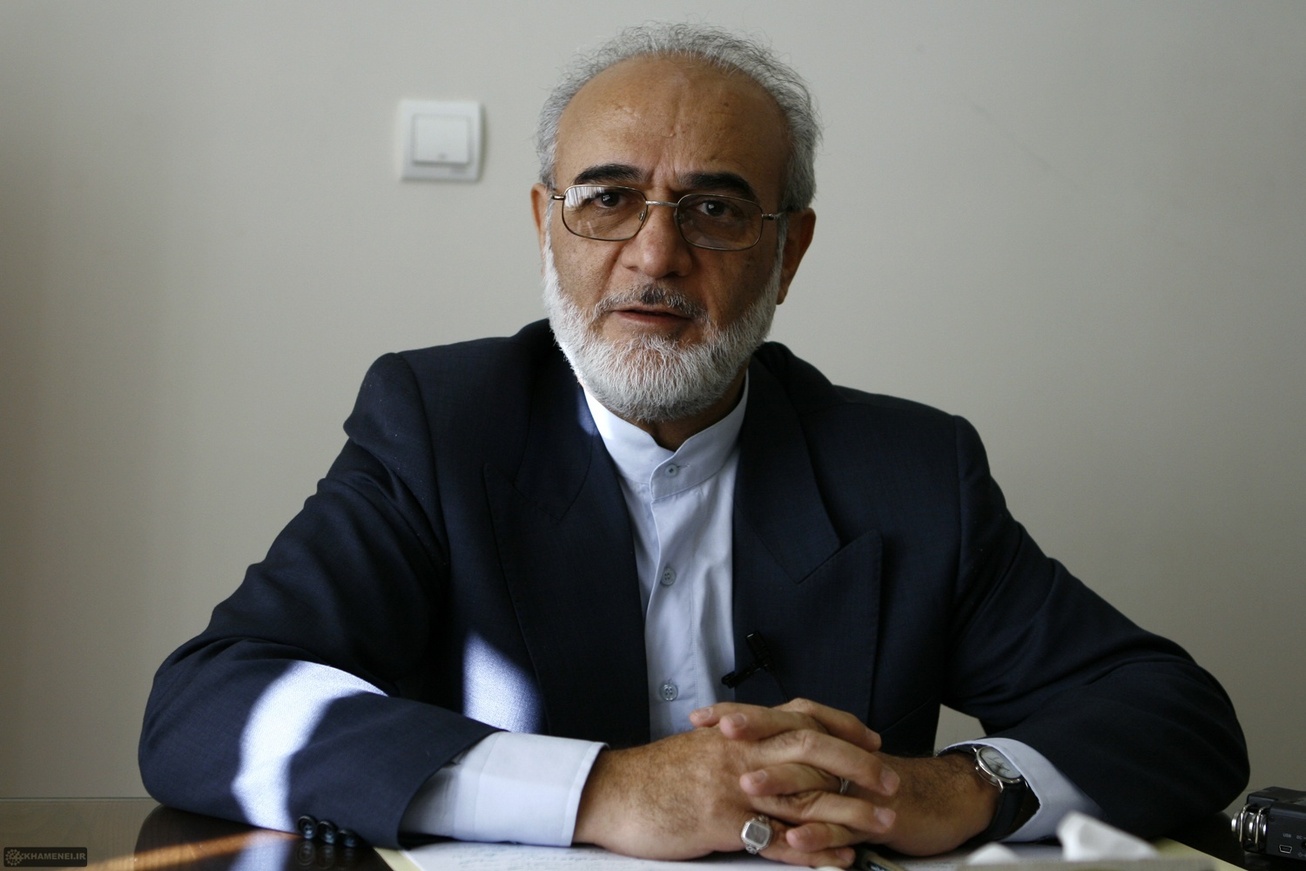 ثبات بخشی در بازار ارز  منجر به افزایش توان برای مهار تورم می شود