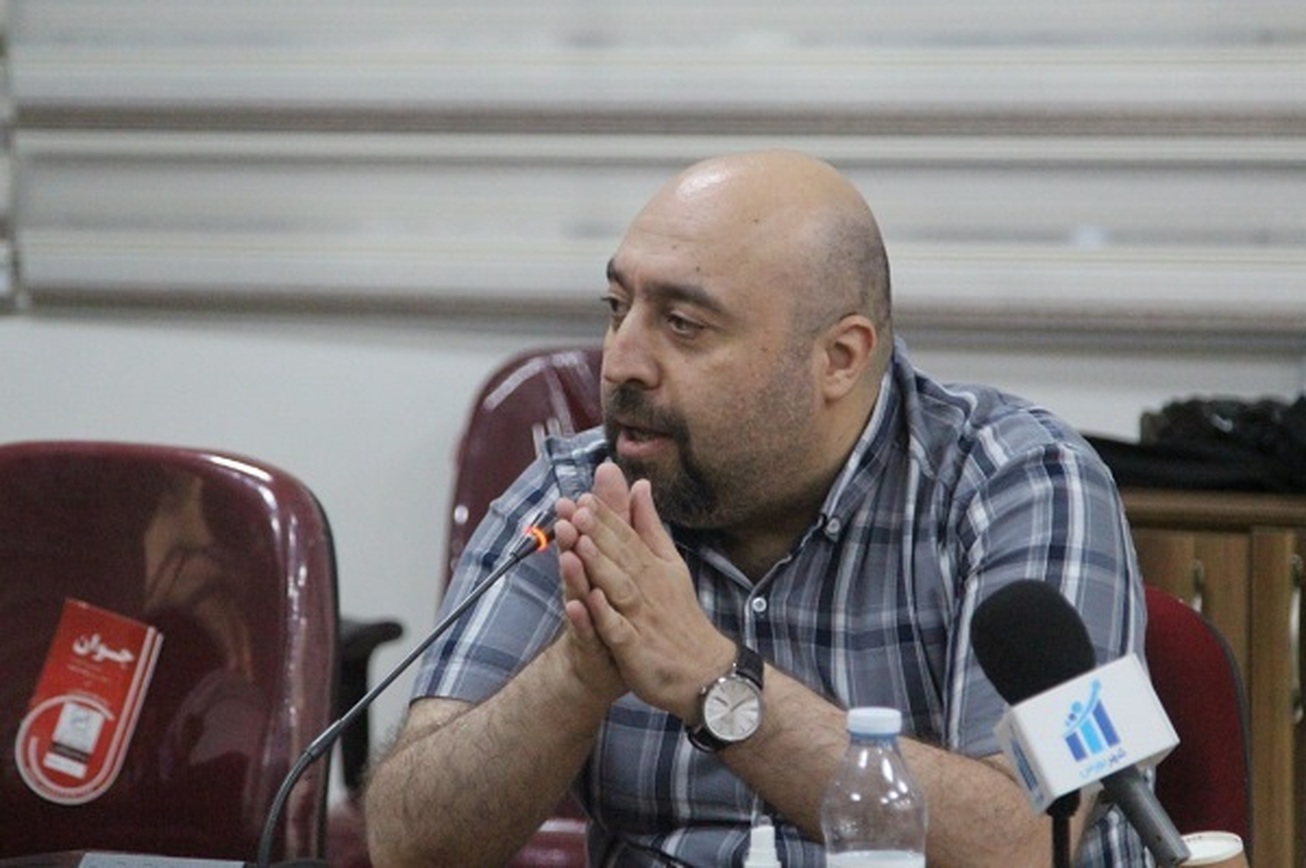 پیش‌بینی بورس هفته آخر خرداد ماه