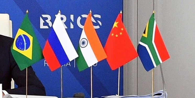 رای الیوم: آینده درخشان اقتصادی در انتظار ایران است