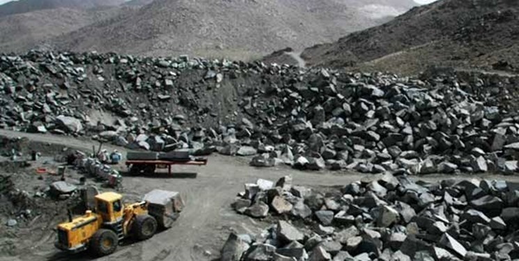 رای الیوم: آینده درخشان اقتصادی در انتظار ایران است