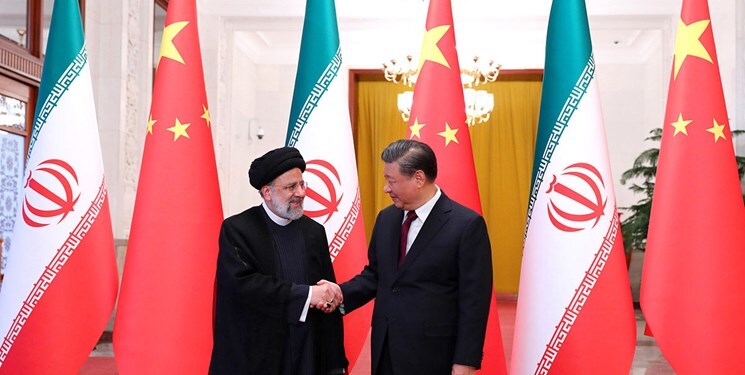 رای الیوم: آینده درخشان اقتصادی در انتظار ایران است