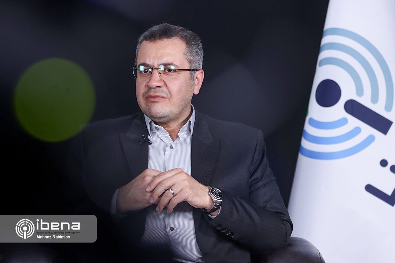 عرضه ارز در مرکز مبادله به ۱۲ میلیارد و ۷۰۰ میلیون یورو رسید  تخصیص ۱۵۸ میلیون یورو اسکناس ارز به نیاز‌های خدماتی