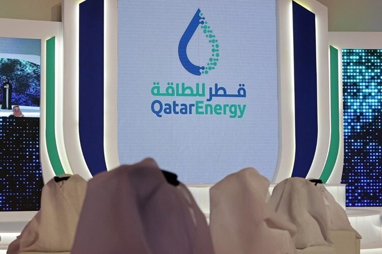 قرارداد ۲۷ ساله قطر با شرکت ملی نفت چین