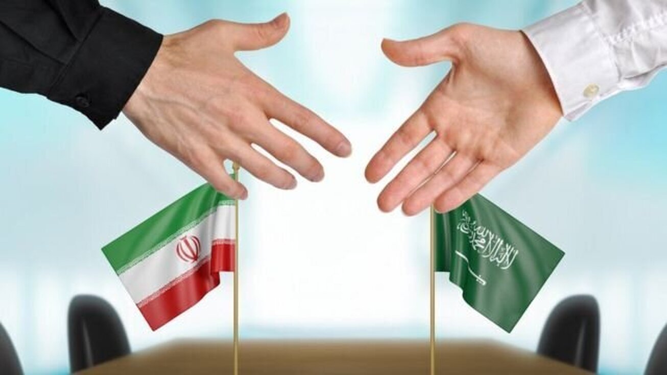 ایران چطور از تجارت با عربستان بیشترین سود را می‌برد؟