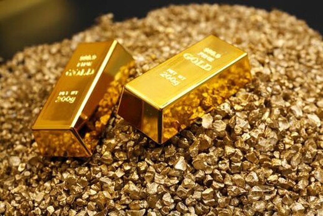 پیش‌بینی قیمت طلا در هفته آتی