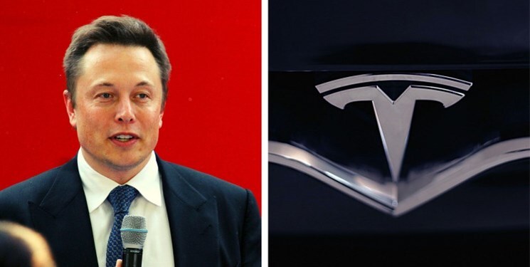 بحران تازه برای تسلا/ اطلاعات شخصی ایلان ماسک لو رفت بحران تازه برای تسلا/ اطلاعات شخصی ایلان ماسک لو رفت