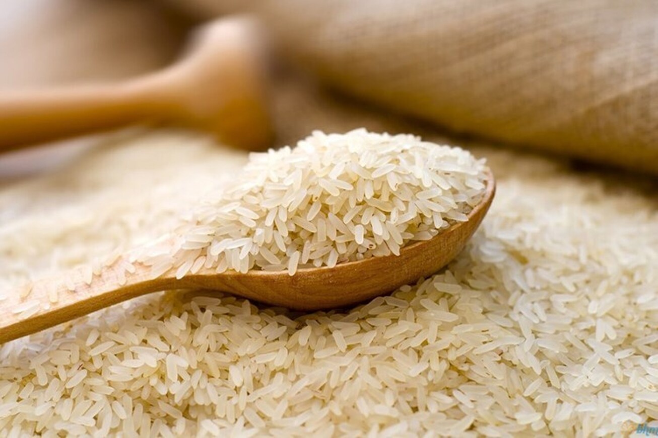برنامه ویتنام برای کاهش ۴۴ درصدی صادرات برنج تا سال ۲۰۳۰