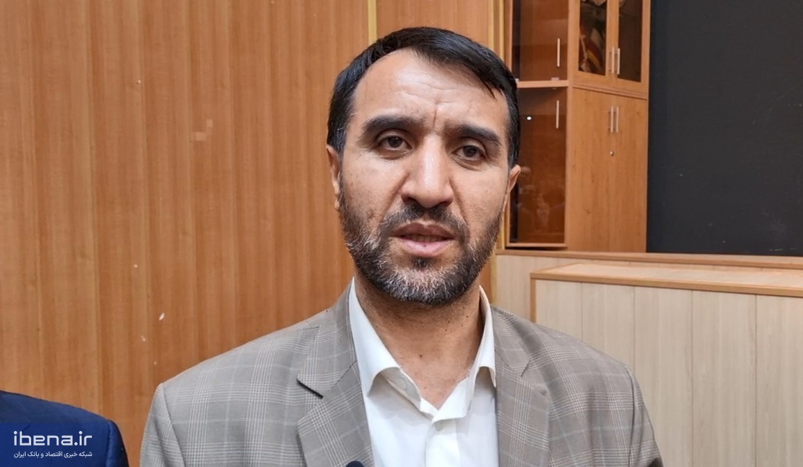 چشم‌انداز ارزآوری پتروشیمی‌ها در ۱۴۰۲/ مرکز مبادله تقویت می‌شود