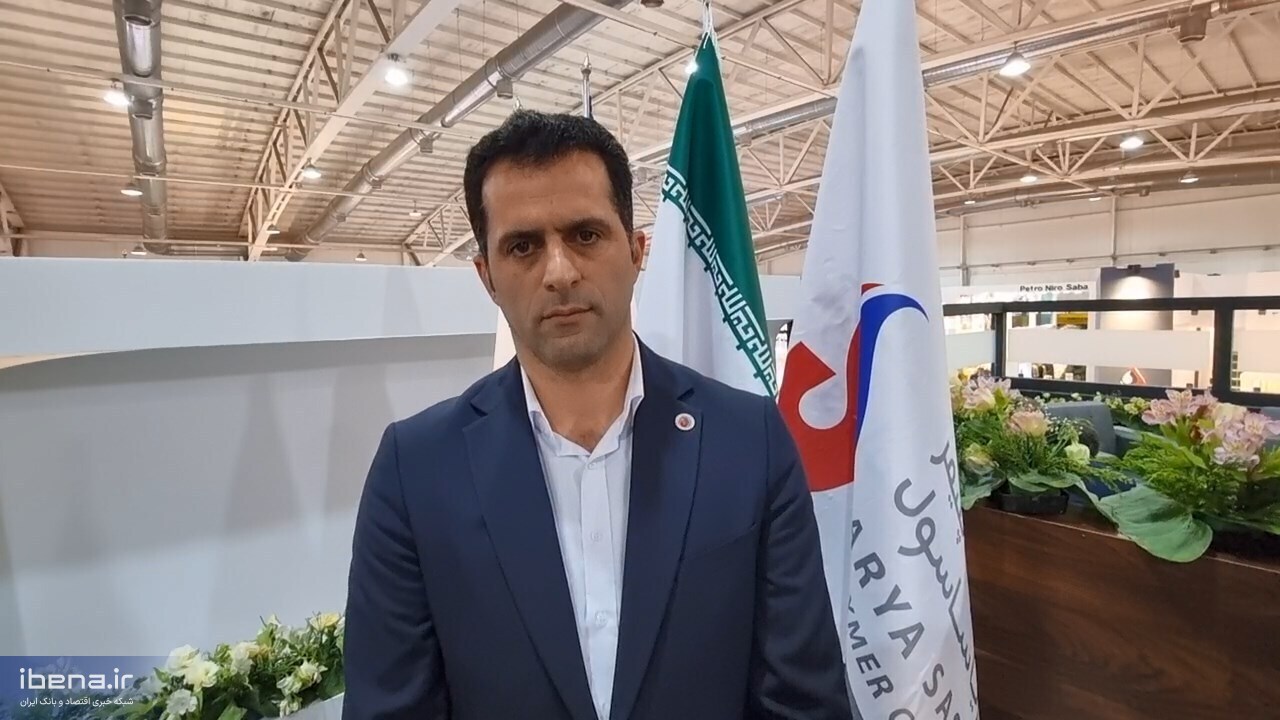 چشم‌انداز ارزآوری پتروشیمی‌ها در ۱۴۰۲/ مرکز مبادله تقویت می‌شود