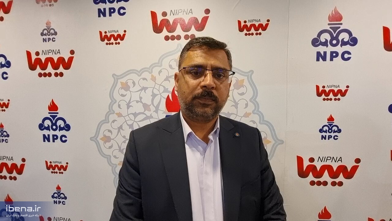 چشم‌انداز ارزآوری پتروشیمی‌ها در ۱۴۰۲/ مرکز مبادله تقویت می‌شود