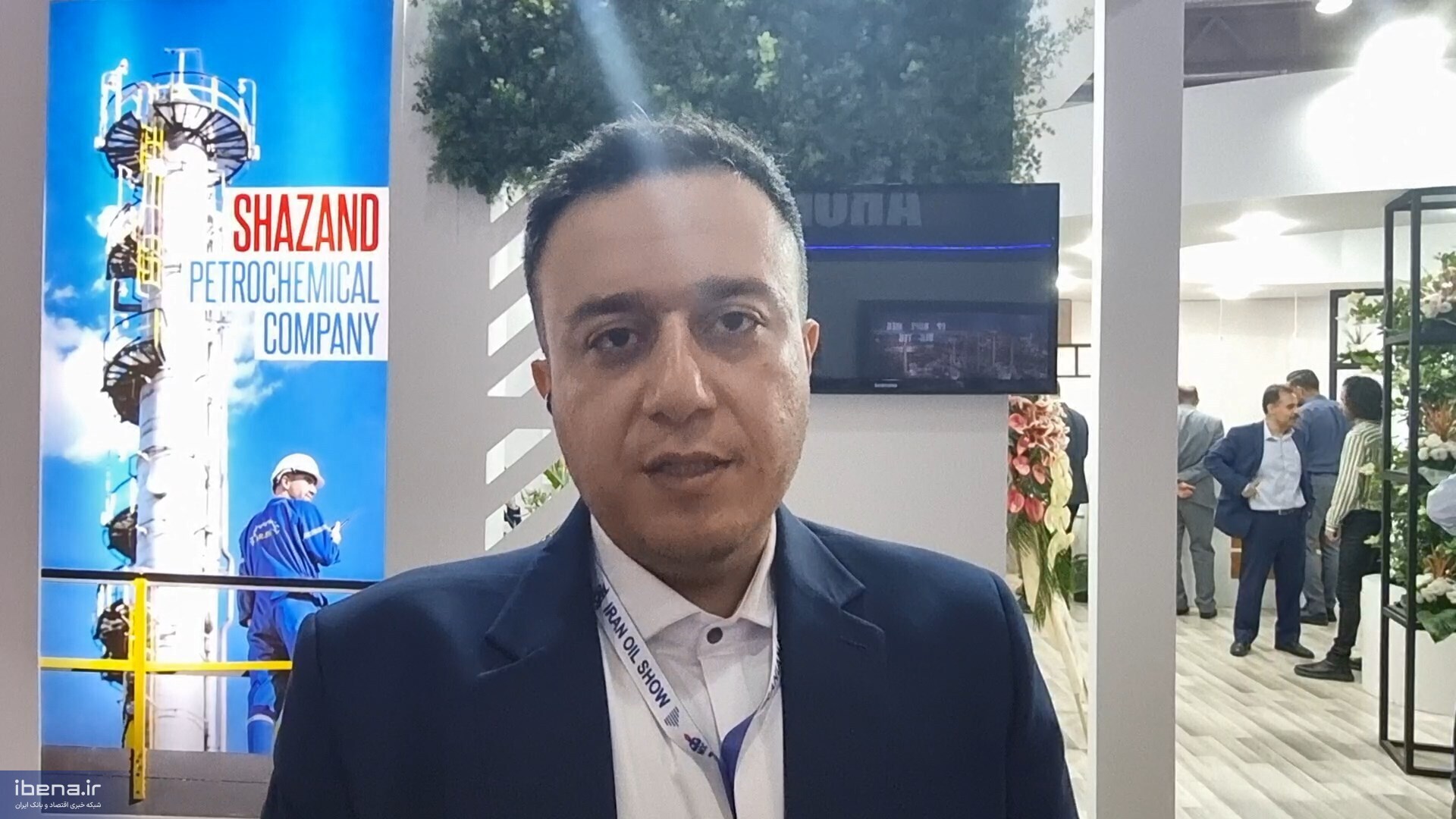 چشم‌انداز ارزآوری پتروشیمی‌ها در ۱۴۰۲/ مرکز مبادله تقویت می‌شود