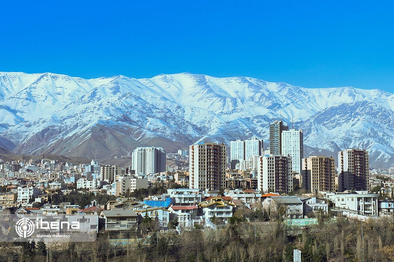 تورم مسکن کاهشی شد