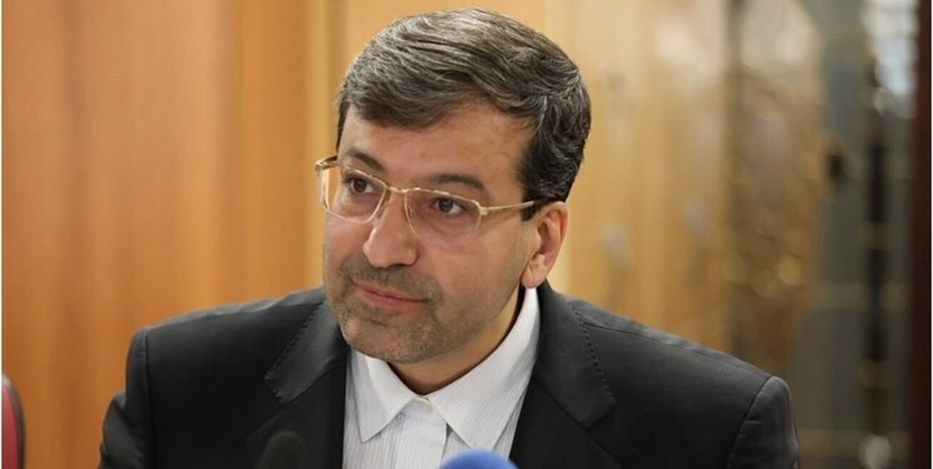 حجم تجارت دو ماهه کشور ۱۵.۵ میلیارد دلار شد