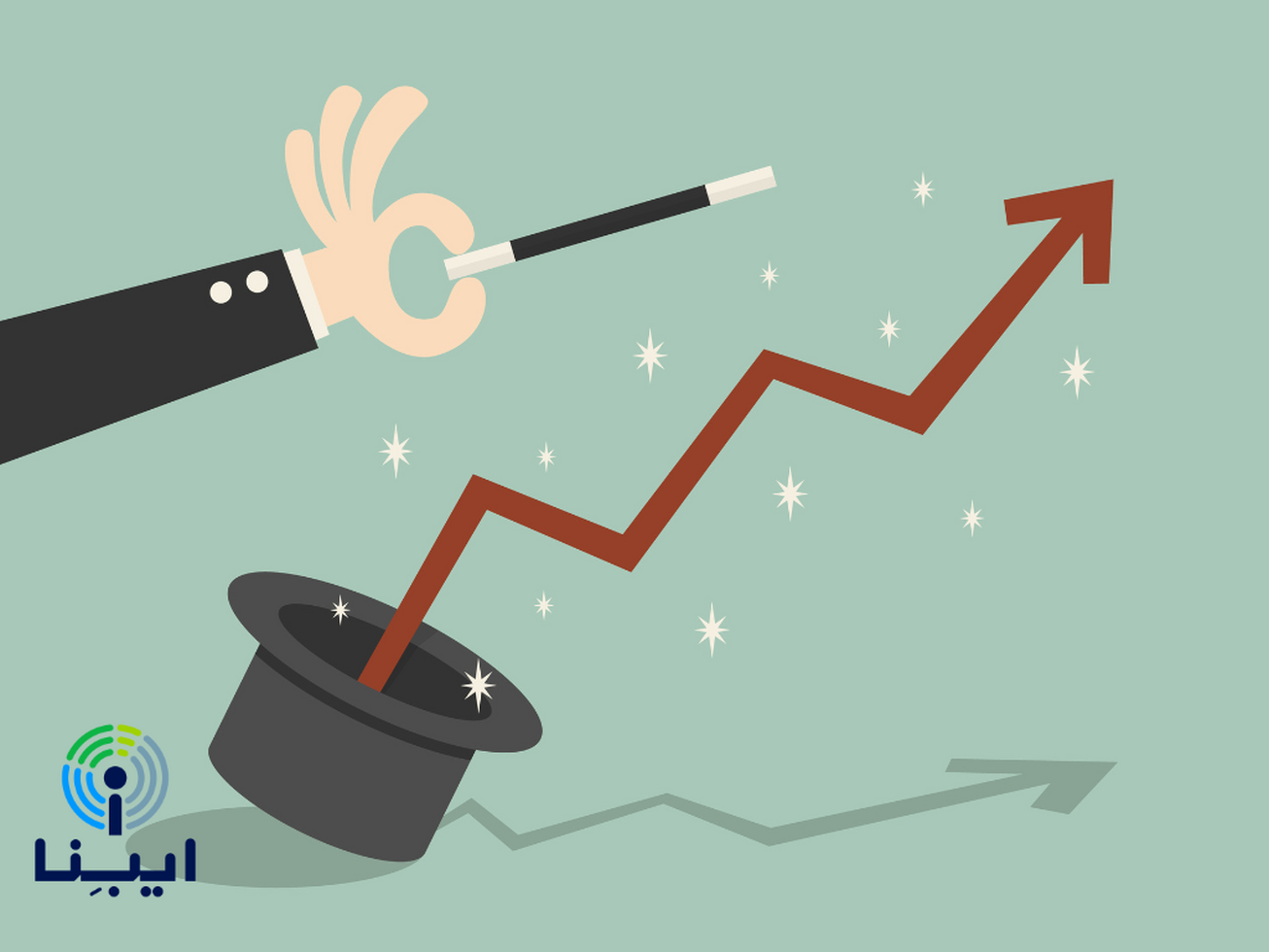 پاشنه آشیل تثبیت اقتصادی چیست؟  شاهکار نیوزلند در کنترل تورم