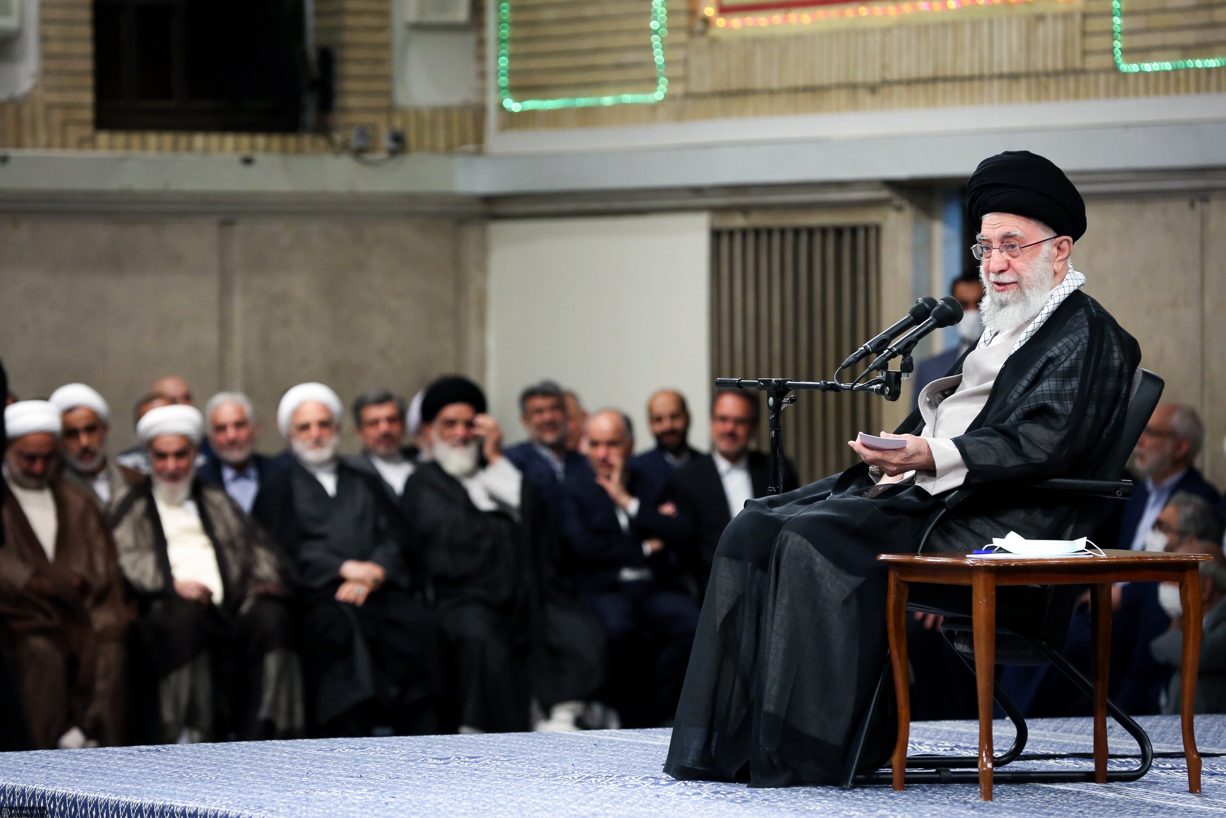 دردسرهای معاملات عادی و قولنامهای برای اقتصاد/ ماجرای یک فرمان تاریخی گرهگشا دردسرهای معاملات عادی و قولنامهای برای اقتصاد/ ماجرای یک فرمان تاریخی گرهگشا