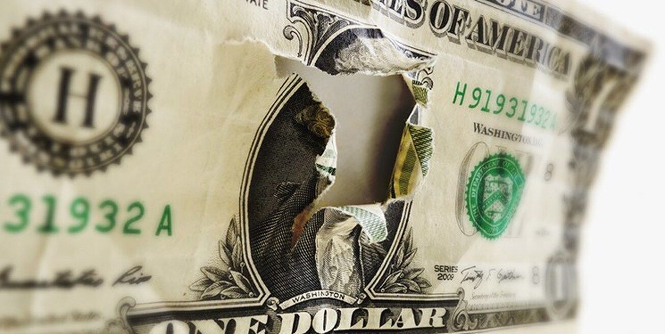نگرانی‌ واسطه‌گران دلاری از برنامه دلارزدایی و رشد پیمان‌های پولی‌ با کشورهای منطقه