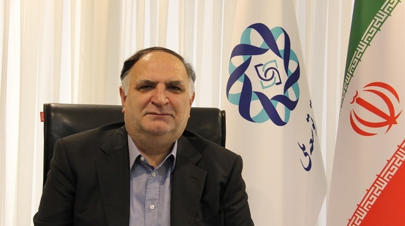 پیشنهادات صندوق توسعه ملی در برنامه هفتم توسعه