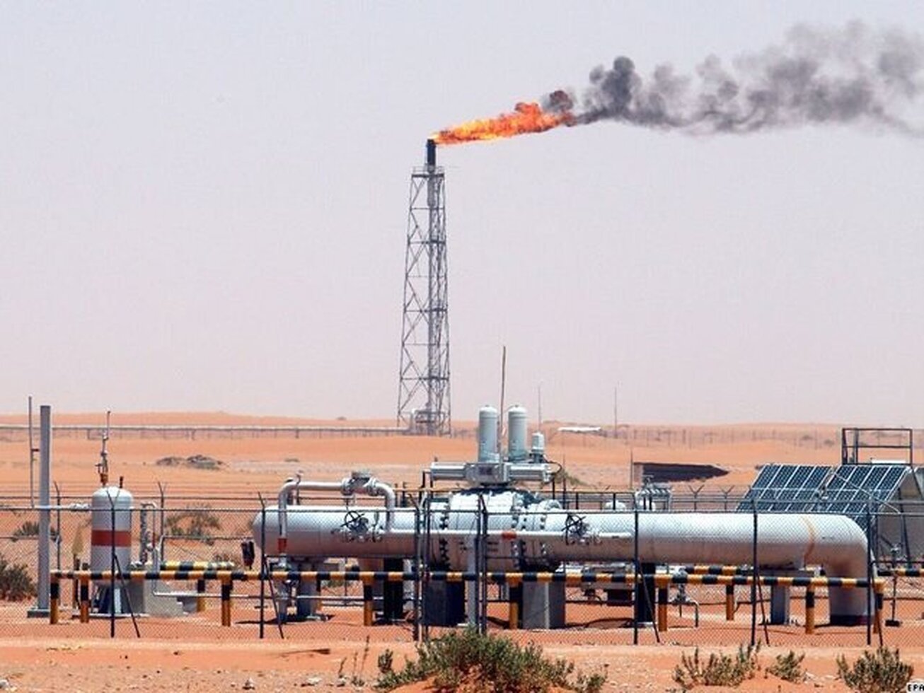 ایران ۱۹ میلیارد مترمکعب گاز طبیعی در سال ۲۰۲۲ صادر کرد