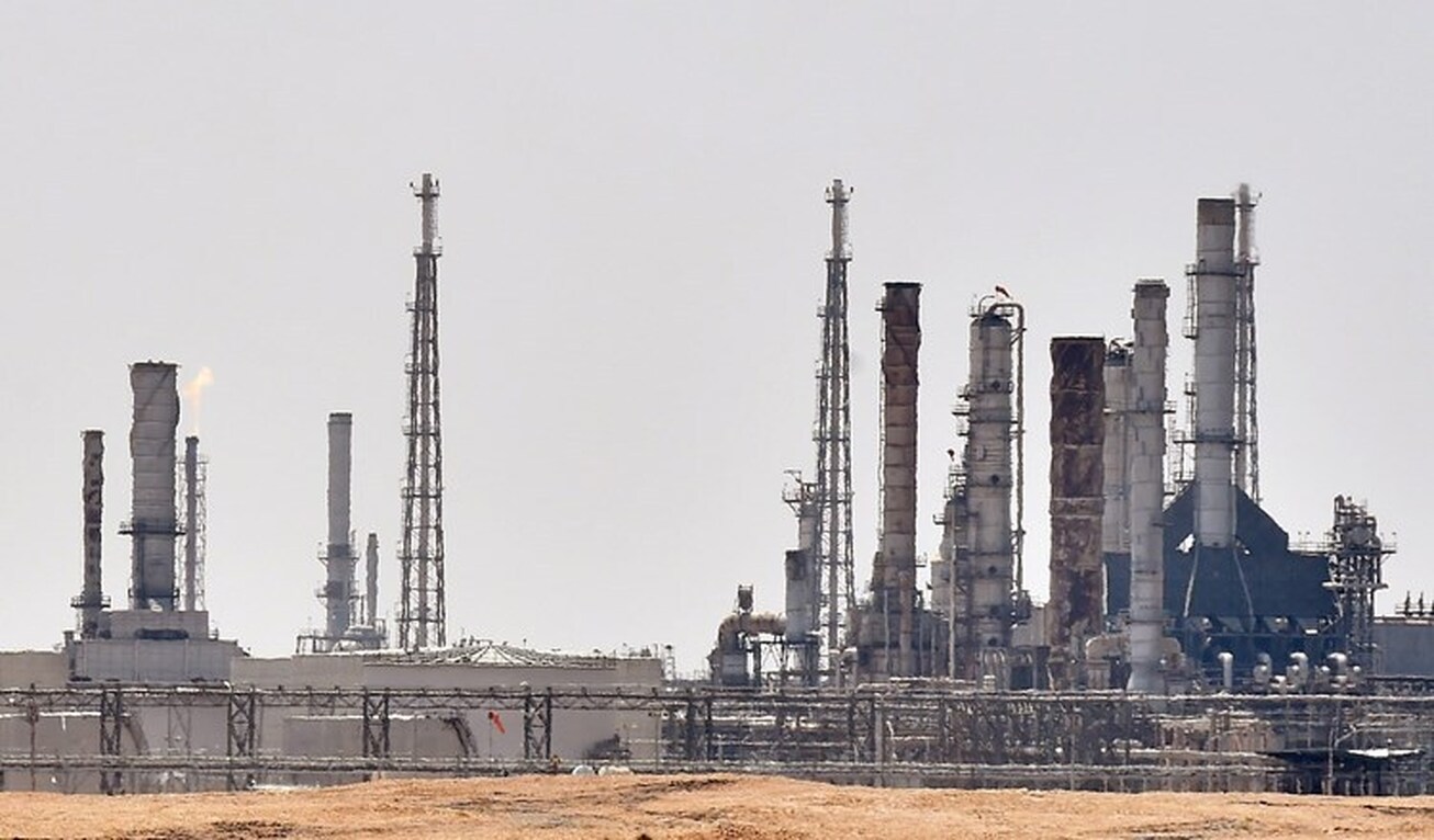 چرا کاهش تولید نفت عربستان ادامه دارد؟