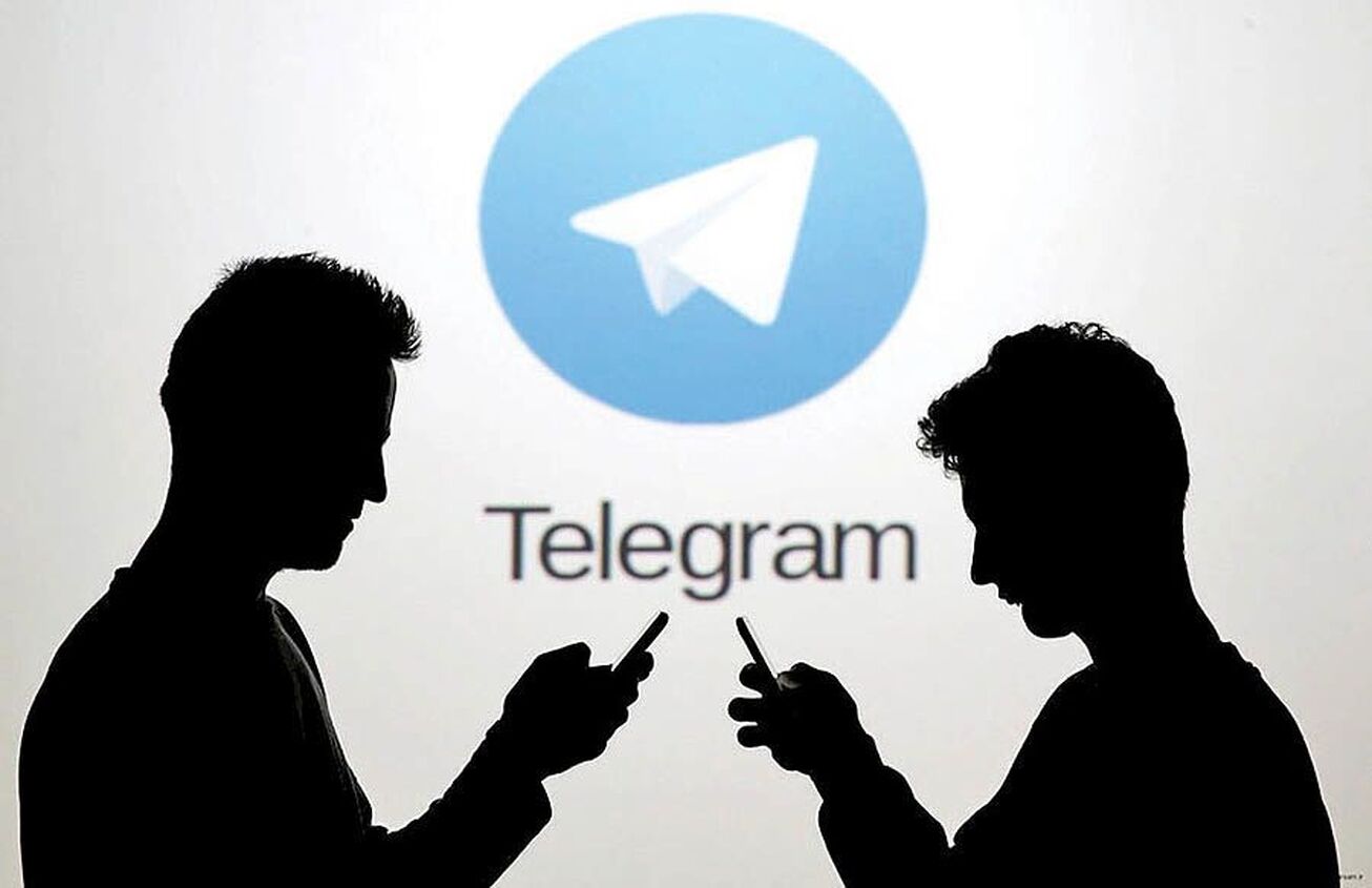 خطر نسخه جعلی تلگرام برای اندرویدی‌ها