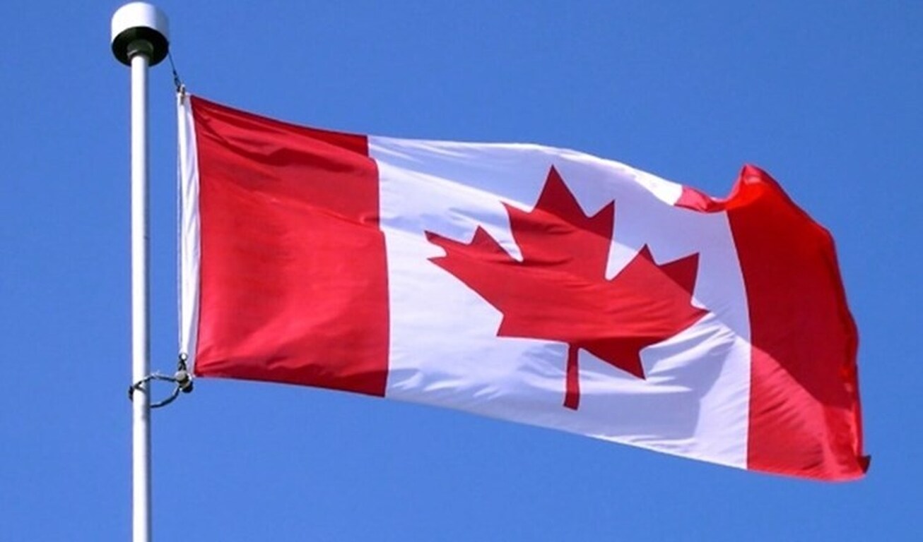 کانادا بیشترین کسری تجاری را تجربه کرد