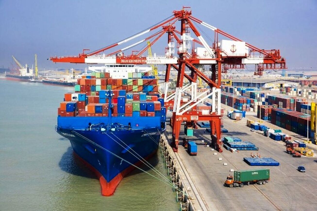 تجارت ترجیحی و تهاتر اولویت مذاکرات تجاری ایران با ویتنام