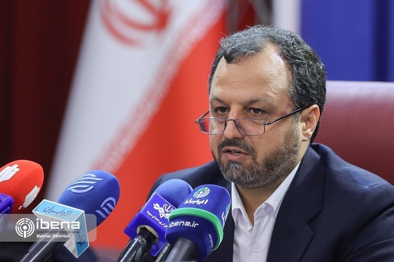 حساب‌ها و دستگاه‌های کارتخوانی مشمول تخلف مالیاتی، سال گذشته مسدود شد