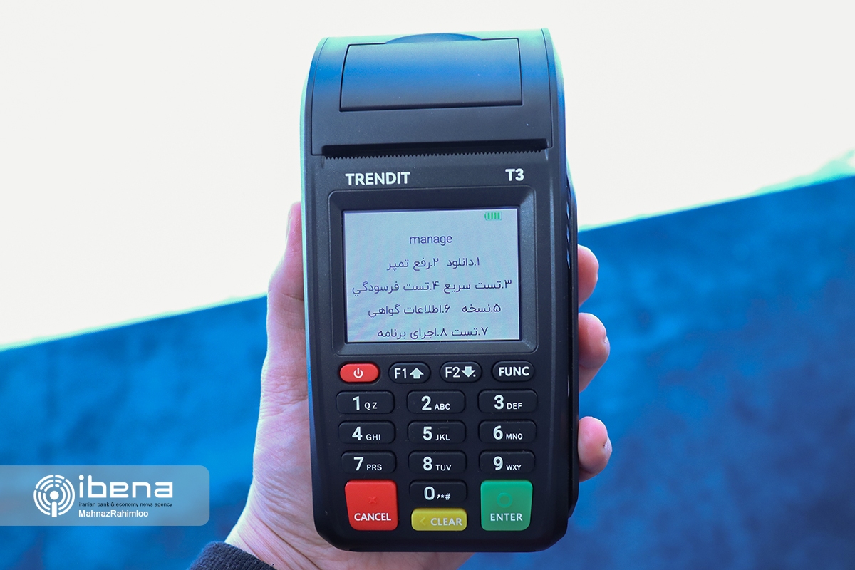 ضرورت اجرای طرح مالیات بر سوداگری / مالیات نقش تنظیم گری دارد