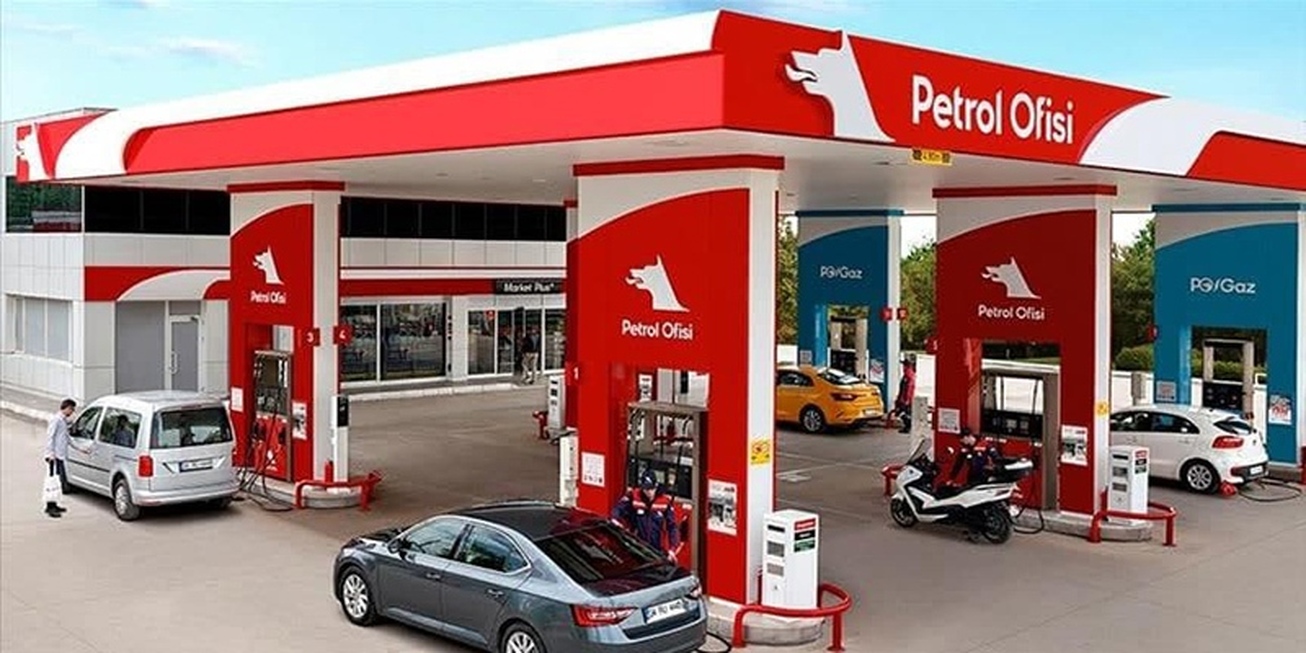 افزایش ۳ برابری مالیات بنزین و گازوئیل در ترکیه