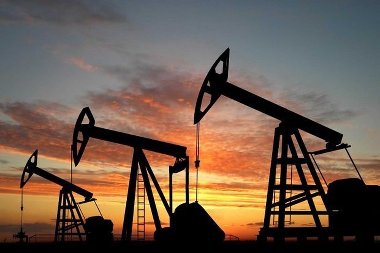 مهر تایید جهانی پای افزایش تولید نفت ایران