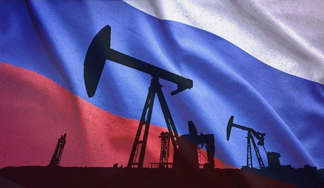 رقابت نفتی روسیه و عربستان