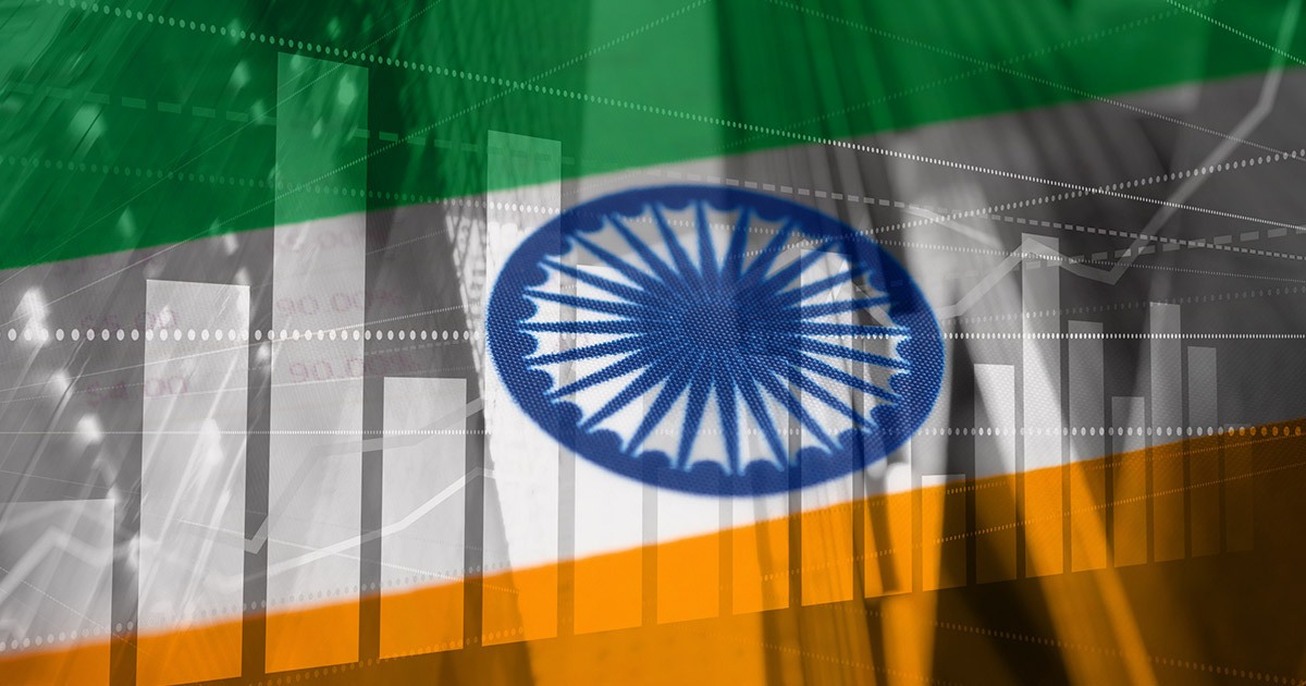 تصمیم جدید هند برای افزایش درآمدهای مالیاتی