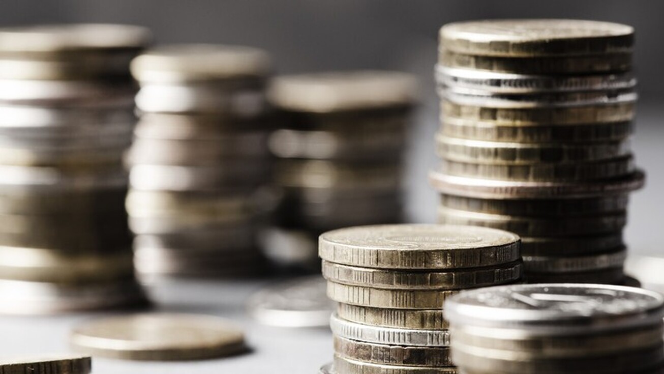 هشدار برای افزایش بدهی ملی روسیه