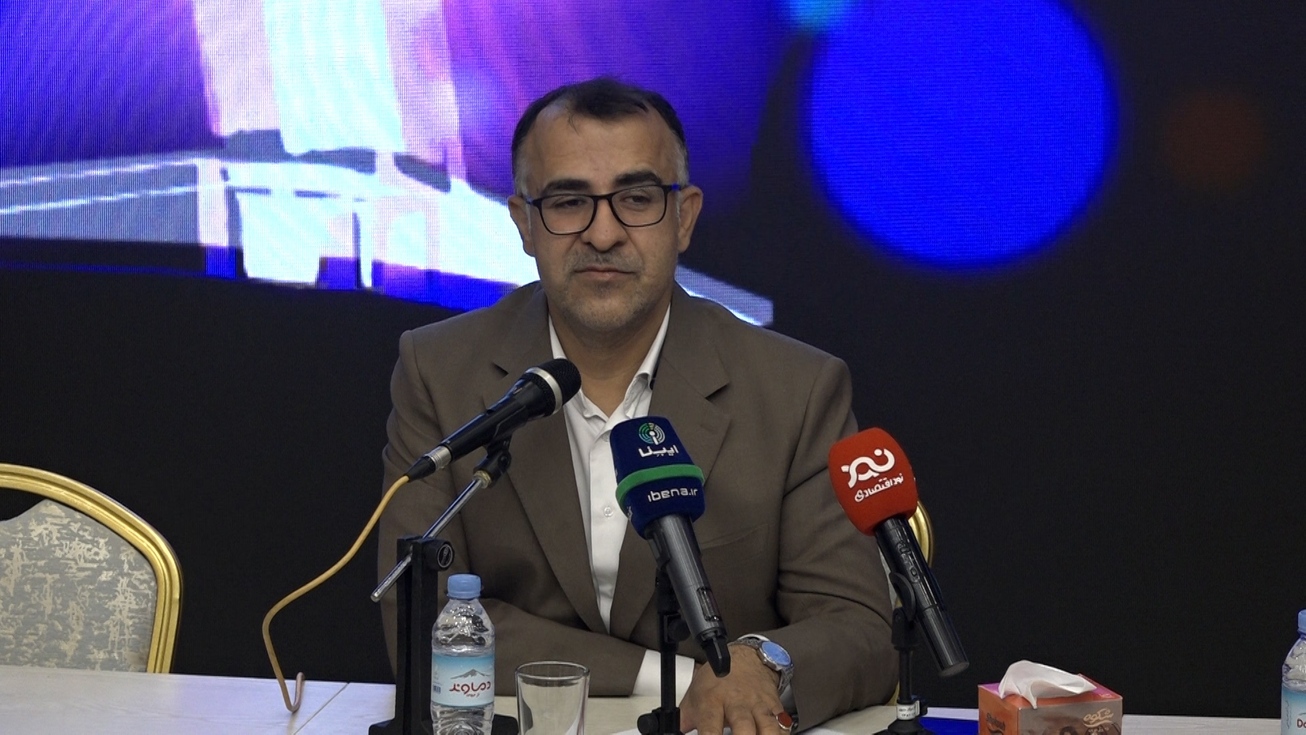 ایران در مبارزه با پولشویی از بسیاری از کشورهای جهان جلوتر است