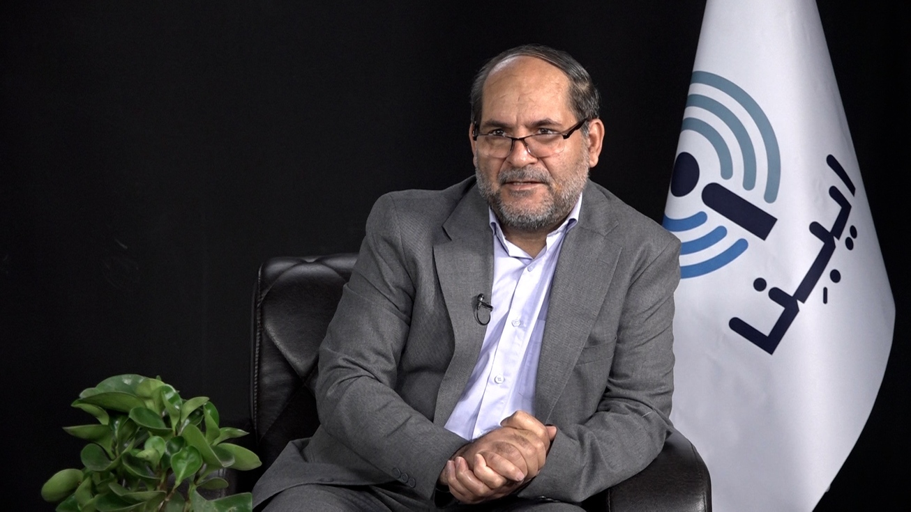 تسهیل و توسعه تجارت با افتتاح دفتر نمایندگی بانک روسی در ایران