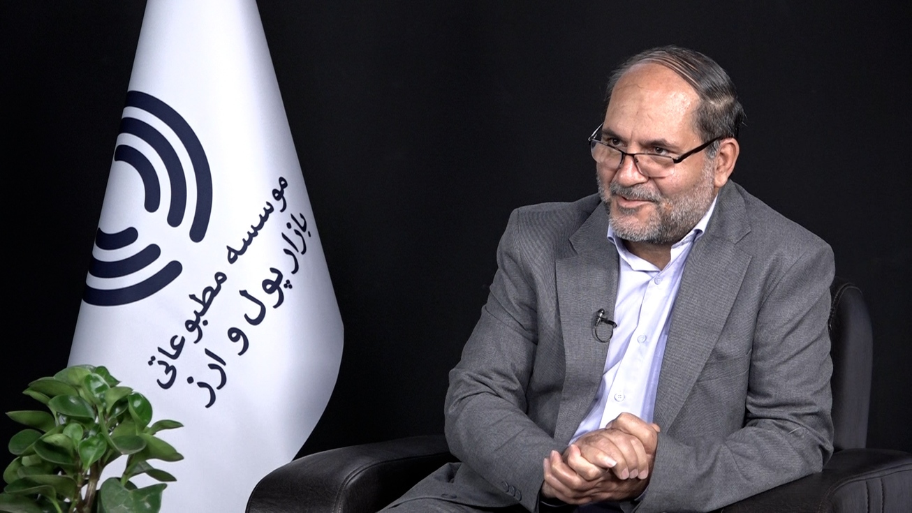 قراردادهای دو جانبه حاصل دیپلماسی ارزی