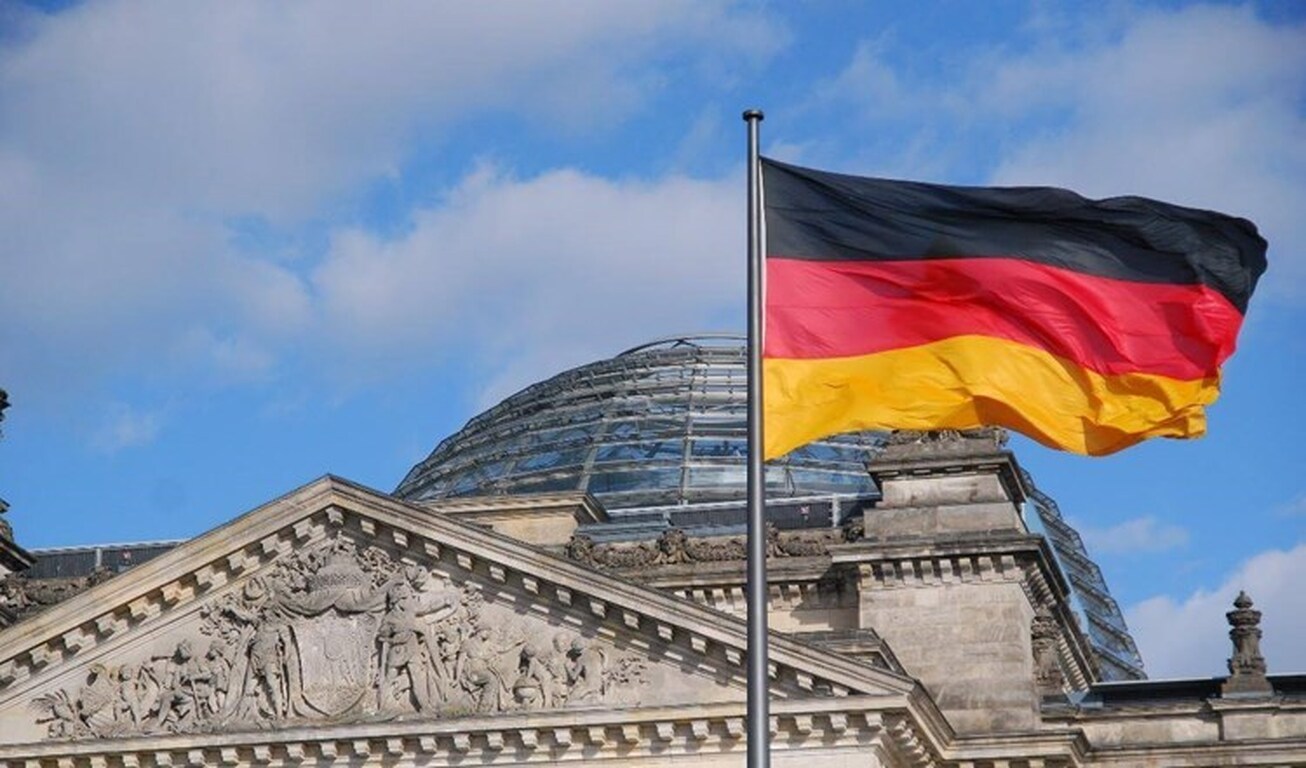 آیا آلمان با سال‌های رونق اقتصادی خداحافظی خواهد کرد؟