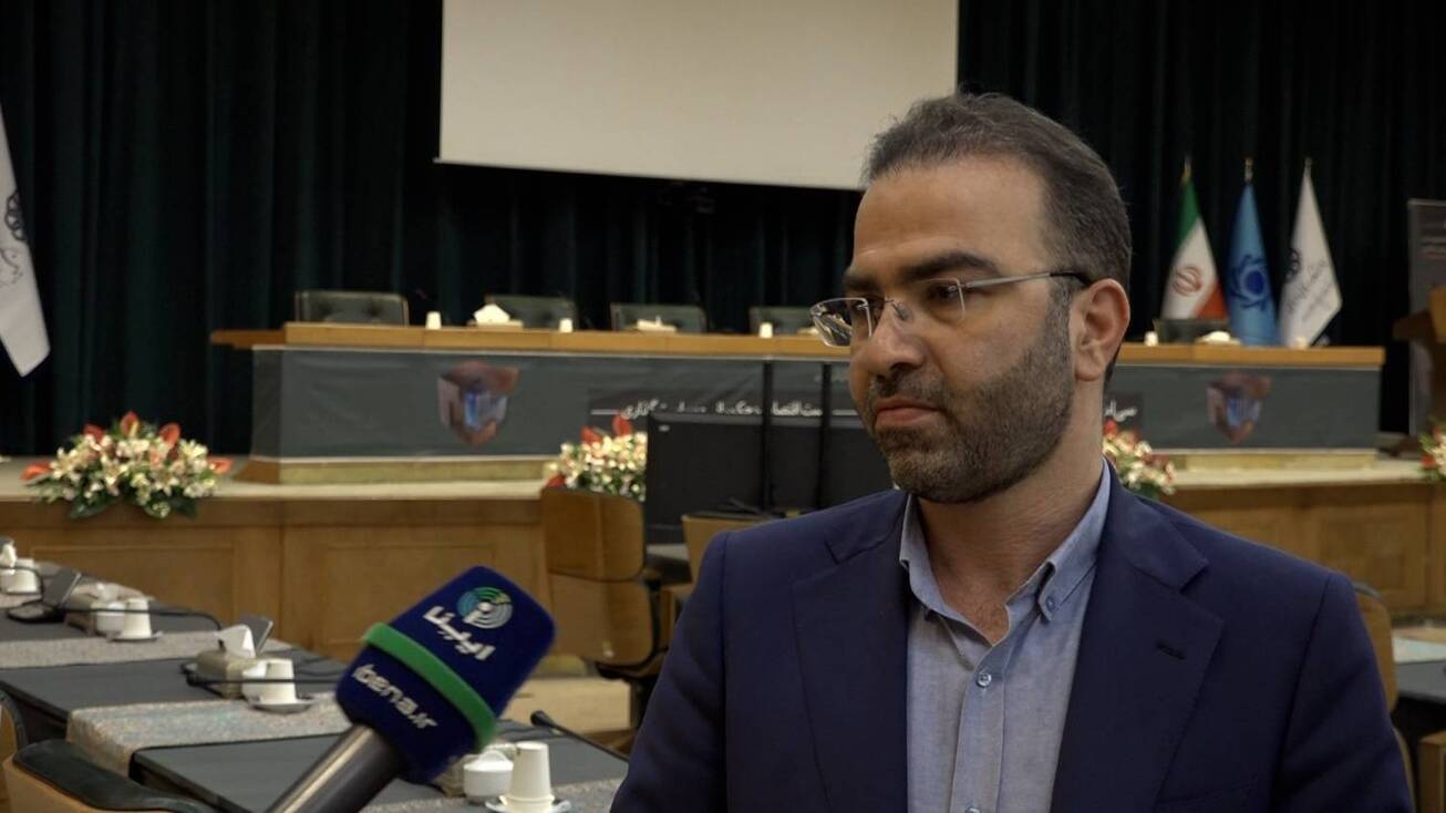 رشد نقدینگی کاهش یافت/ تداوم کاهش تورم در ماههای آتی رشد نقدینگی کاهش یافت/ تداوم کاهش تورم در ماههای آتی