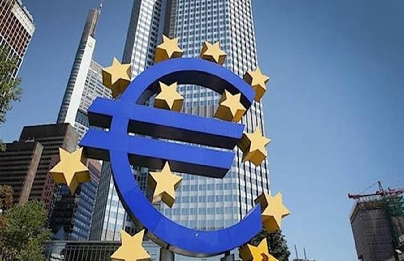 گام آخر بانک مرکزی اروپا در افزایش نرخ بهره