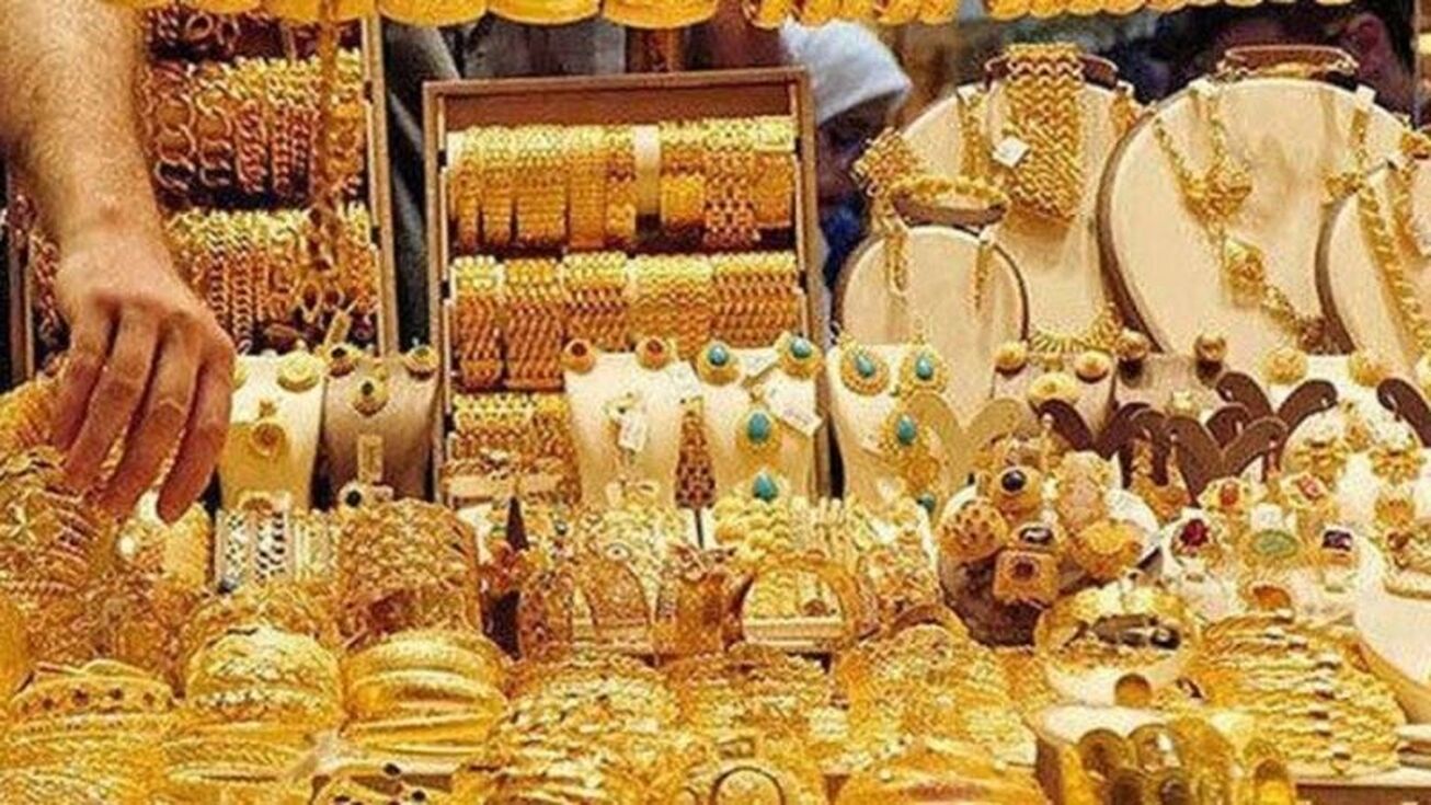 ثبات قیمت طلا در هفته نخست تیرماه  قیمت‌ها کاهشی می‌شود