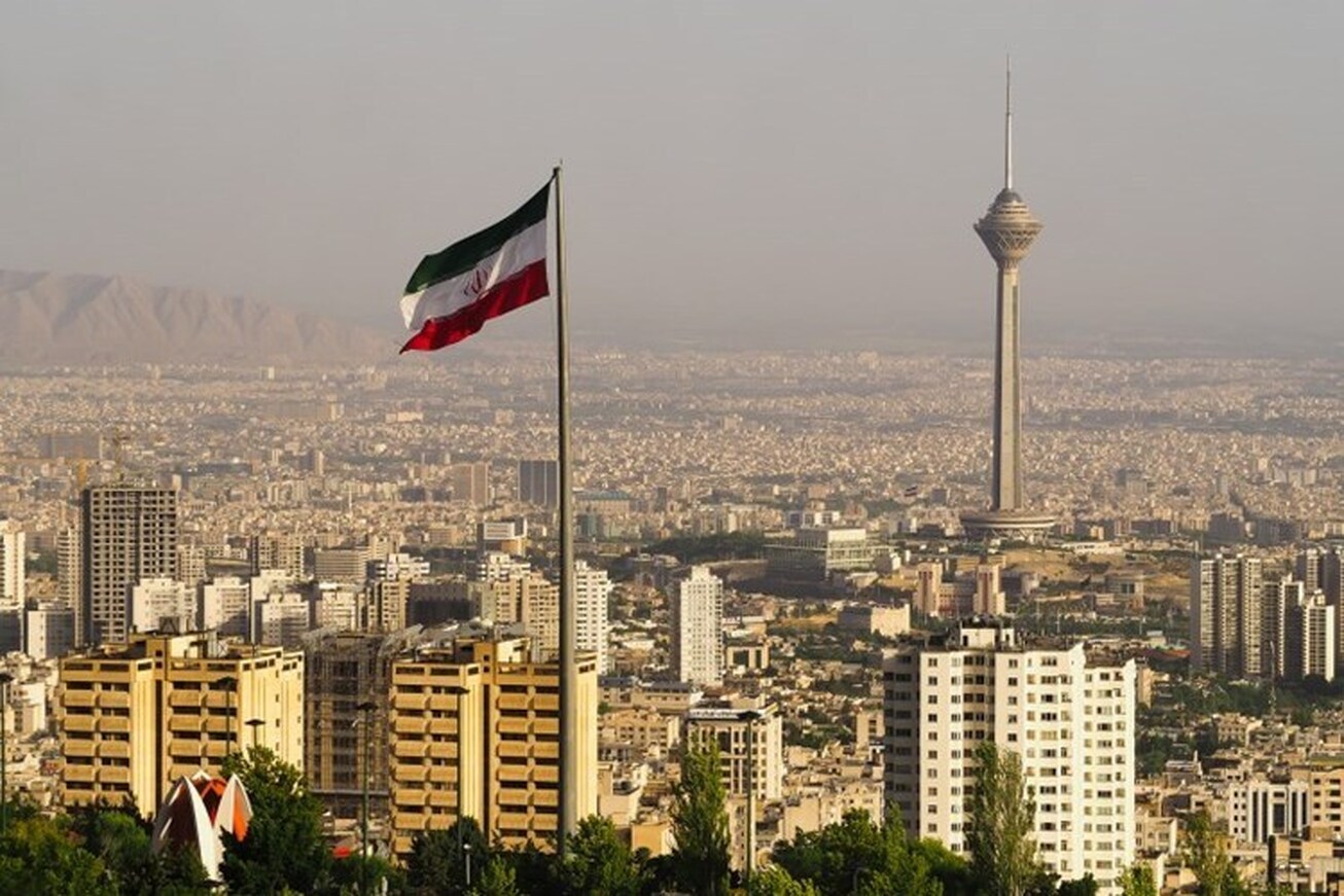 تمایل سوریه به استفاده از تخصص ایرانیان در حوزه گردشگری