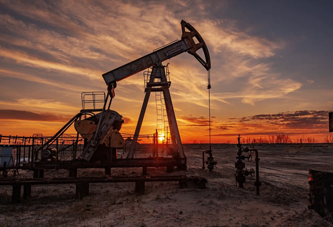 قیمت نفت برای اولین بار در دو هفته گذشته کاهش یافت